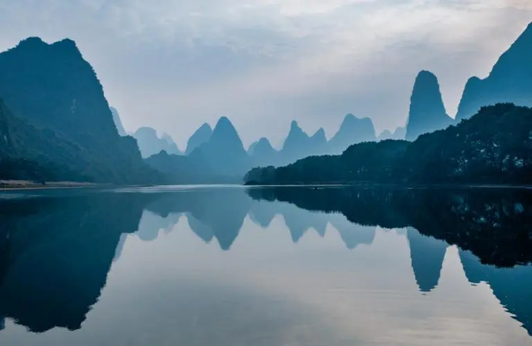 高性能精密高性能